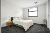 https://images.listonce.com.au/custom/160x/listings/31b-ivan-avenue-edithvale-vic-3196/729/01628729_img_09.jpg?gjlcW13ycv4