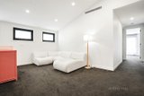 https://images.listonce.com.au/custom/160x/listings/31b-ivan-avenue-edithvale-vic-3196/729/01628729_img_10.jpg?26CsRCe7wlg