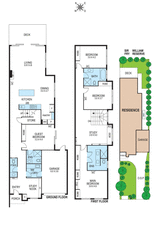 https://images.listonce.com.au/custom/160x/listings/31b-jackson-road-highett-vic-3190/516/01637516_floorplan_01.gif?rK6uN8BgBKk