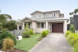 https://images.listonce.com.au/custom/160x/listings/31b-shiers-street-alphington-vic-3078/893/01928893_img_01.jpg?TaNgirFod3w