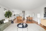 https://images.listonce.com.au/custom/160x/listings/31b-shiers-street-alphington-vic-3078/893/01928893_img_02.jpg?vYUQMP4AYiU
