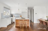 https://images.listonce.com.au/custom/160x/listings/31b-shiers-street-alphington-vic-3078/893/01928893_img_03.jpg?OIn095W4F9E