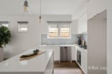 https://images.listonce.com.au/custom/160x/listings/31b-shiers-street-alphington-vic-3078/893/01928893_img_04.jpg?5prAg7qLlLk