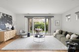 https://images.listonce.com.au/custom/160x/listings/31b-shiers-street-alphington-vic-3078/893/01928893_img_05.jpg?PHIsnh1ePu4