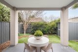 https://images.listonce.com.au/custom/160x/listings/31b-shiers-street-alphington-vic-3078/893/01928893_img_06.jpg?hufgBsO8ud4