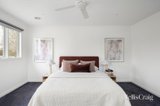 https://images.listonce.com.au/custom/160x/listings/31b-shiers-street-alphington-vic-3078/893/01928893_img_08.jpg?9UbM_BTWH6o