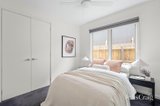 https://images.listonce.com.au/custom/160x/listings/31b-shiers-street-alphington-vic-3078/893/01928893_img_10.jpg?kJkKHiRRyqY