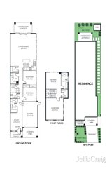 https://images.listonce.com.au/custom/160x/listings/31b-shiers-street-alphington-vic-3078/893/01928893_img_11.jpg?4Sv6N43ZNIA