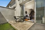 https://images.listonce.com.au/custom/160x/listings/31c-berry-street-essendon-north-vic-3041/977/00833977_img_02.jpg?pgxQn88lAC4