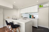 https://images.listonce.com.au/custom/160x/listings/31c-berry-street-essendon-north-vic-3041/977/00833977_img_05.jpg?sidxCOTva00