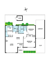 https://images.listonce.com.au/custom/160x/listings/32-18-bourke-road-oakleigh-south-vic-3167/659/00935659_floorplan_01.gif?Uyxe0SZrgdQ