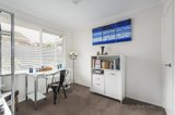 https://images.listonce.com.au/custom/160x/listings/32-18-bourke-road-oakleigh-south-vic-3167/659/00935659_img_06.jpg?1yrDRks5N8k