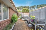 https://images.listonce.com.au/custom/160x/listings/32-18-bourke-road-oakleigh-south-vic-3167/659/00935659_img_10.jpg?a6z57aaqvVQ