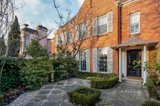 https://images.listonce.com.au/custom/160x/listings/32-32a-st-georges-road-toorak-vic-3142/067/01557067_img_04.jpg?QzaNj1b4TUQ