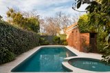 https://images.listonce.com.au/custom/160x/listings/32-32a-st-georges-road-toorak-vic-3142/067/01557067_img_06.jpg?hSEsmytraEc