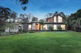 https://images.listonce.com.au/custom/160x/listings/32-34-arundel-road-park-orchards-vic-3114/470/01121470_img_01.jpg?6NS5vv1lQnQ