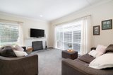 https://images.listonce.com.au/custom/160x/listings/32-34-arundel-road-park-orchards-vic-3114/470/01121470_img_03.jpg?mC3uISTsWxE