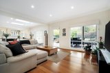 https://images.listonce.com.au/custom/160x/listings/32-34-arundel-road-park-orchards-vic-3114/470/01121470_img_05.jpg?6W-3DTChQ84