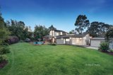 https://images.listonce.com.au/custom/160x/listings/32-34-arundel-road-park-orchards-vic-3114/470/01121470_img_11.jpg?xQp1TXO2ARQ