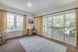 https://images.listonce.com.au/custom/160x/listings/32-34-edmonds-avenue-ashwood-vic-3147/729/01356729_img_08.jpg?7JyxtrsdNp8