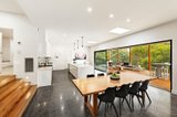 https://images.listonce.com.au/custom/160x/listings/32-34-johansons-road-warrandyte-vic-3113/121/00530121_img_02.jpg?CNoUwus3Kl0