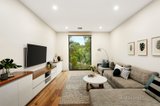 https://images.listonce.com.au/custom/160x/listings/32-34-johansons-road-warrandyte-vic-3113/121/00530121_img_04.jpg?M97JDs5PknM