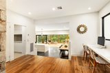 https://images.listonce.com.au/custom/160x/listings/32-34-johansons-road-warrandyte-vic-3113/121/00530121_img_05.jpg?jEUa-JcY4s0