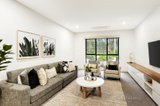 https://images.listonce.com.au/custom/160x/listings/32-34-johansons-road-warrandyte-vic-3113/121/00530121_img_06.jpg?5axqYaXGJ-s