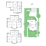 https://images.listonce.com.au/custom/160x/listings/32-34-kooyong-road-armadale-vic-3143/943/01810943_floorplan_01.gif?IfIruqVkLzQ