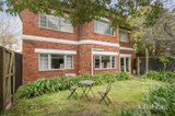 https://images.listonce.com.au/custom/160x/listings/32-34-kooyong-road-armadale-vic-3143/943/01810943_img_02.jpg?2_ofGsqP64o