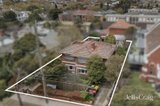 https://images.listonce.com.au/custom/160x/listings/32-34-kooyong-road-armadale-vic-3143/943/01810943_img_03.jpg?wH0agzFBwC4