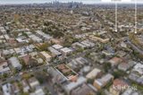 https://images.listonce.com.au/custom/160x/listings/32-34-kooyong-road-armadale-vic-3143/943/01810943_img_04.jpg?zJaMGAOPV1k
