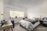 https://images.listonce.com.au/custom/160x/listings/32-34-kooyong-road-armadale-vic-3143/943/01810943_img_09.jpg?DWqt7TZL-3c
