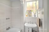 https://images.listonce.com.au/custom/160x/listings/32-34-kooyong-road-armadale-vic-3143/943/01810943_img_11.jpg?OaXFzpebQ60