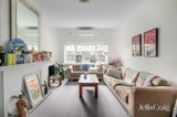 https://images.listonce.com.au/custom/160x/listings/32-34-kooyong-road-armadale-vic-3143/943/01810943_img_12.jpg?EPIjQlHbcao