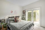 https://images.listonce.com.au/custom/160x/listings/32-34-kooyong-road-armadale-vic-3143/943/01810943_img_13.jpg?XnXFjM8umfY