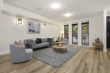 https://images.listonce.com.au/custom/160x/listings/32-34-newman-street-kensington-vic-3031/230/00858230_img_04.jpg?4_0VOiBPnaM