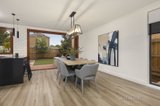 https://images.listonce.com.au/custom/160x/listings/32-34-newman-street-kensington-vic-3031/230/00858230_img_05.jpg?NQQezUbiUfQ