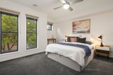 https://images.listonce.com.au/custom/160x/listings/32-34-newman-street-kensington-vic-3031/230/00858230_img_06.jpg?Bz3scvMGY2s