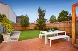 https://images.listonce.com.au/custom/160x/listings/32-34-newman-street-kensington-vic-3031/230/00858230_img_09.jpg?DXfF8xE5LPs