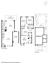 https://images.listonce.com.au/custom/160x/listings/32-34-newman-street-kensington-vic-3031/621/01924621_floorplan_01.gif?3SbxxvTK-qw