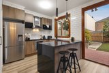https://images.listonce.com.au/custom/160x/listings/32-34-newman-street-kensington-vic-3031/621/01924621_img_01.jpg?3izhmRvnW54
