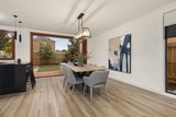 https://images.listonce.com.au/custom/160x/listings/32-34-newman-street-kensington-vic-3031/621/01924621_img_02.jpg?TgLPQ749xqA