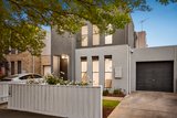 https://images.listonce.com.au/custom/160x/listings/32-34-newman-street-kensington-vic-3031/621/01924621_img_03.jpg?PwOROmNwaXI