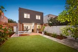 https://images.listonce.com.au/custom/160x/listings/32-34-newman-street-kensington-vic-3031/621/01924621_img_05.jpg?5tvvE4xOTro