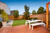 https://images.listonce.com.au/custom/160x/listings/32-34-newman-street-kensington-vic-3031/621/01924621_img_06.jpg?LQrjFYcXw08