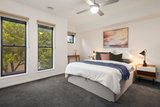 https://images.listonce.com.au/custom/160x/listings/32-34-newman-street-kensington-vic-3031/621/01924621_img_08.jpg?3zgdIE7Afhw