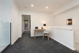 https://images.listonce.com.au/custom/160x/listings/32-34-newman-street-kensington-vic-3031/621/01924621_img_09.jpg?3Ma-BtvKW0w