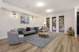 https://images.listonce.com.au/custom/160x/listings/32-34-newman-street-kensington-vic-3031/621/01924621_img_10.jpg?Pimj-Zis_mc
