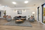 https://images.listonce.com.au/custom/160x/listings/32-34-newman-street-kensington-vic-3031/621/01924621_img_11.jpg?DwVpd8Rn2YQ